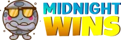 MidnightWins